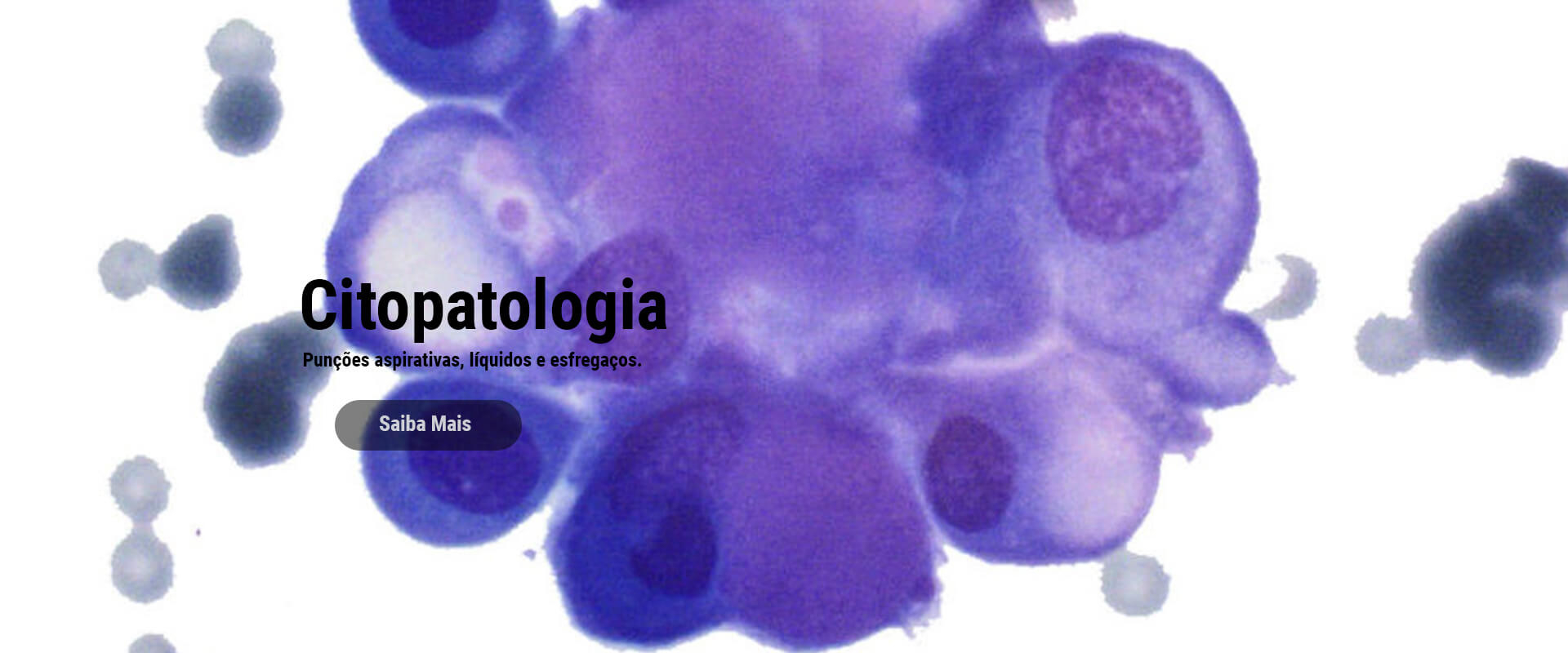 Citopatologia