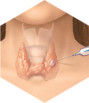 Citopatologia