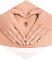 Exame Preventivo do Câncer do Colo uterino (papanicolau)