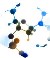Patologia Molecular