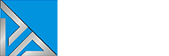 Patologia Andradina