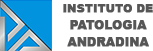 Patologia Andradina